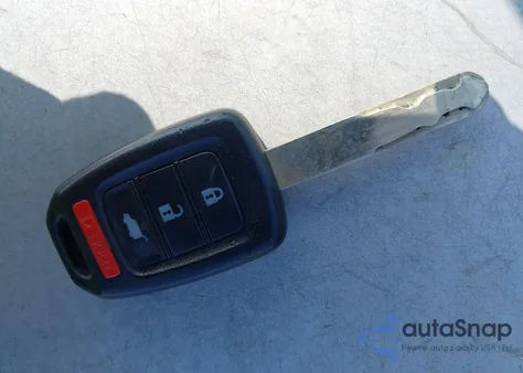 2019 Honda Hr-V Lx from USA, damaged, VIN 3CZRU6H33KG727767